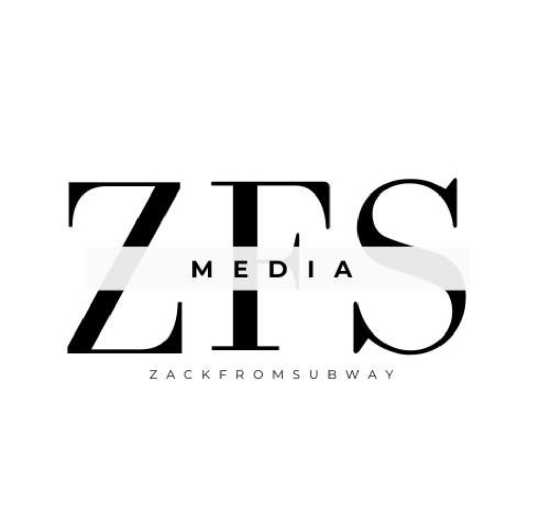 ZFSMedia's tweet image. Hey guys...
If your looking for a way to grow your project/brand , we have lots of options available to help with that..
Wether it&apos;s a sponsorship on our Beyond The Blockchain spaces, some trending services with NovaBotTrending, or setting up an account on…