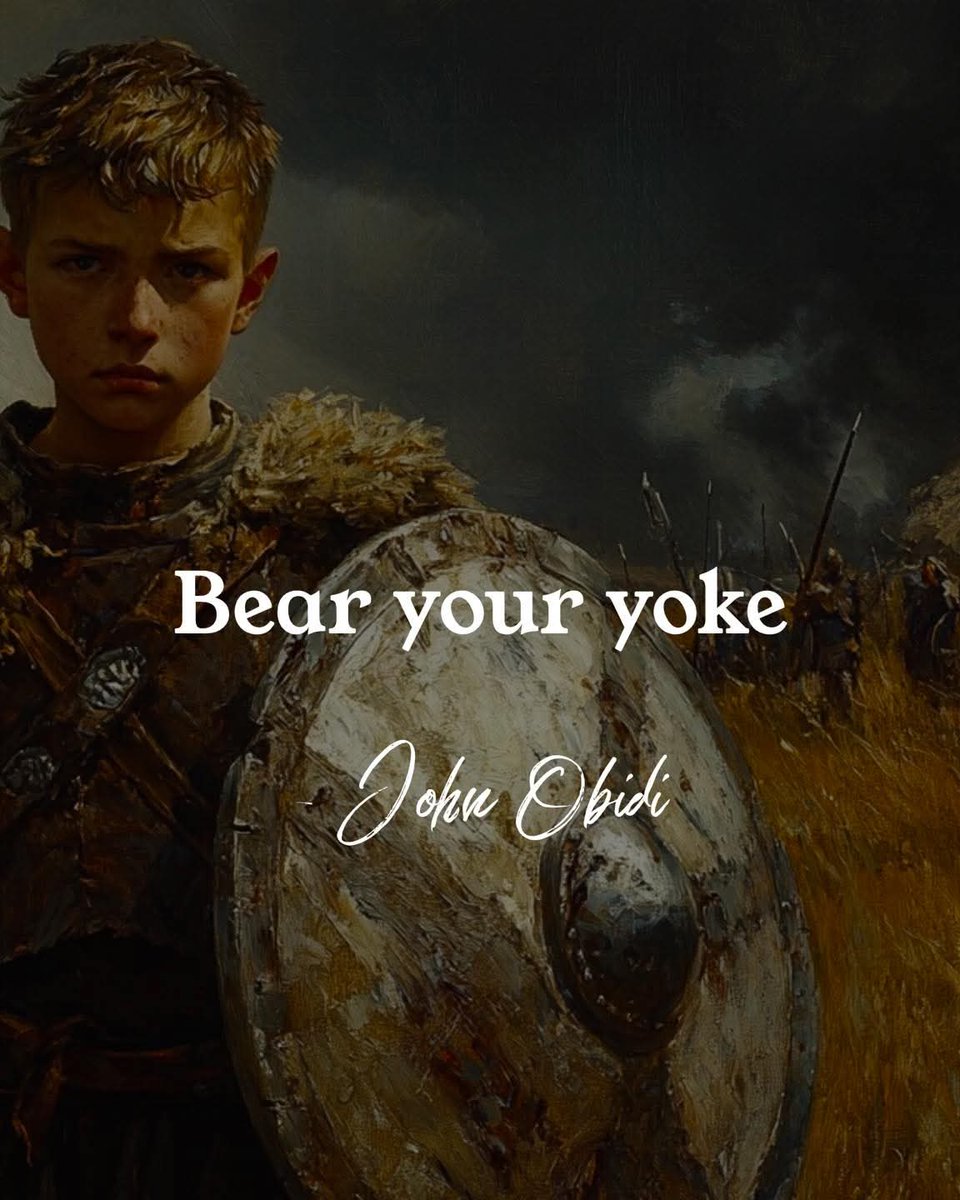 You may not admit it publicly, but deep down, you already know what you must do to change your life. 

It’s in: 

- a difficult conversation you’re unwilling to have. 

- an insecurity you’re afraid to confront. 

- a competency you know you must acquire whose cost in time/money