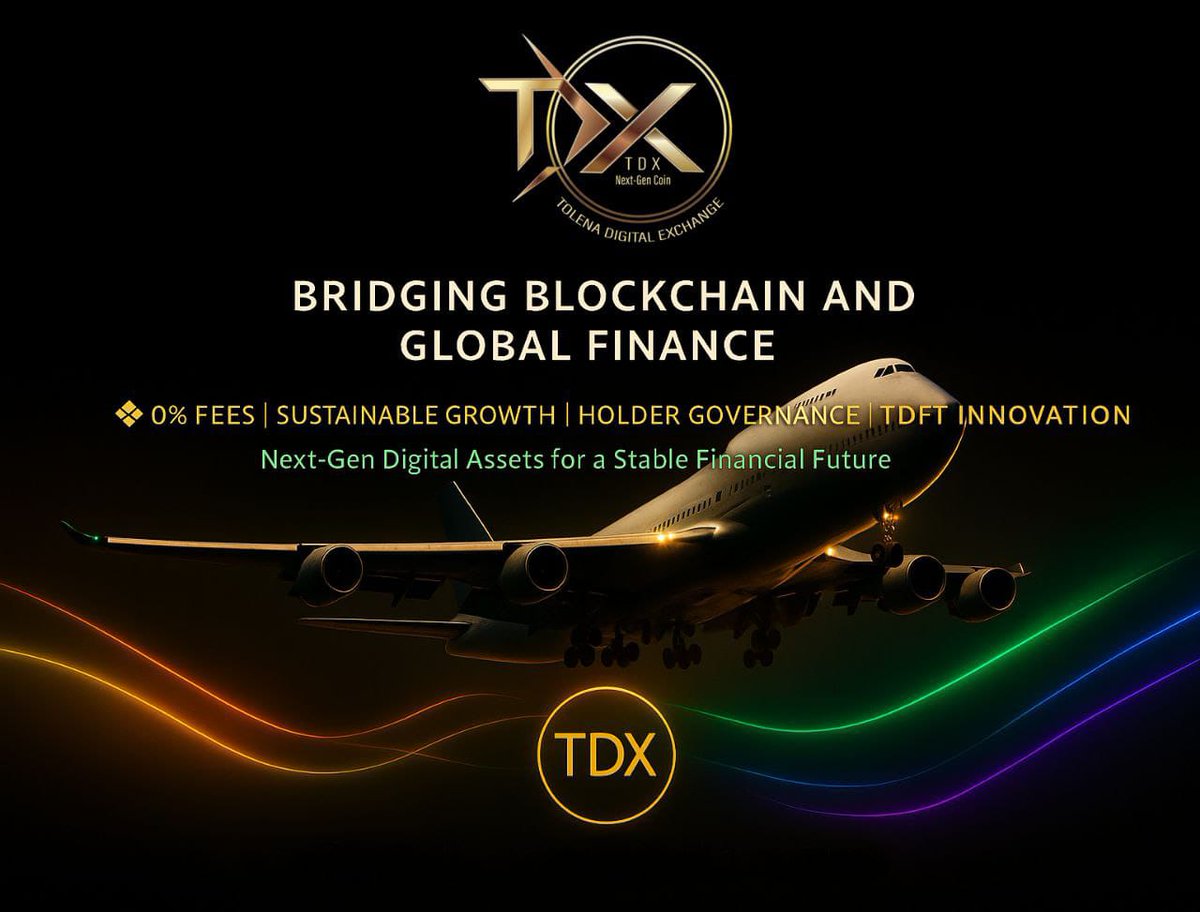 TLNAssistant Exchange continues as a Trusted platform within U.S.  standards..mxl