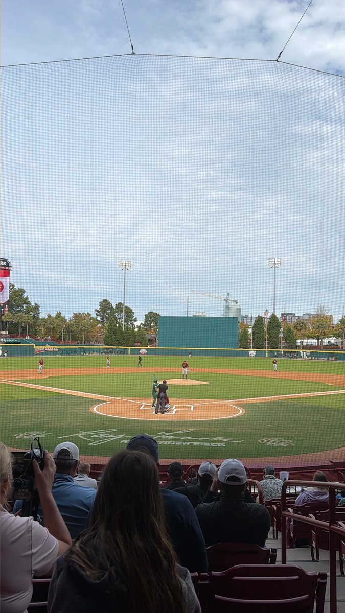 LeftLoonies's tweet image. I’m ready to have my soul crushed again