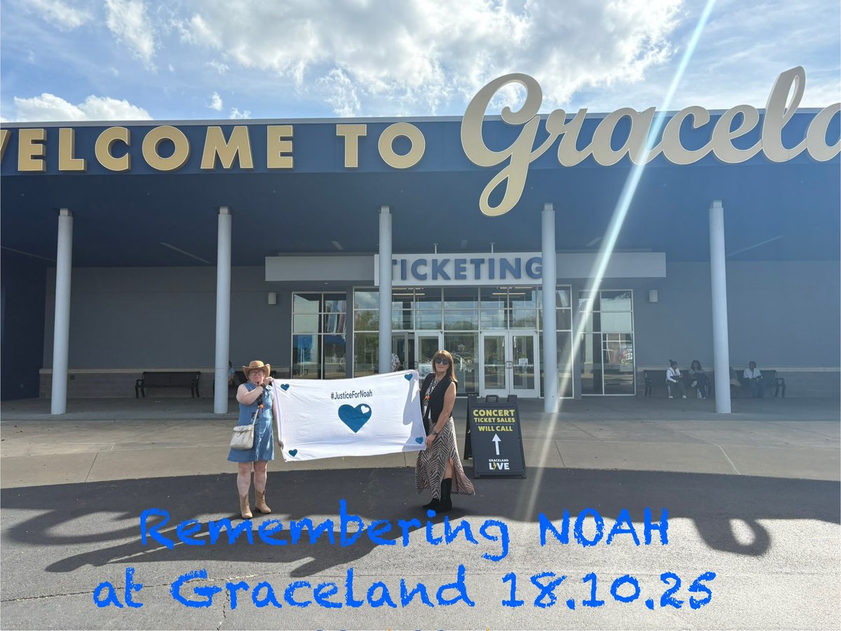 LucyQ1994's tweet image. #week280
#justicefornoahtruthforfiona 
#noahsarmy💙⚡️