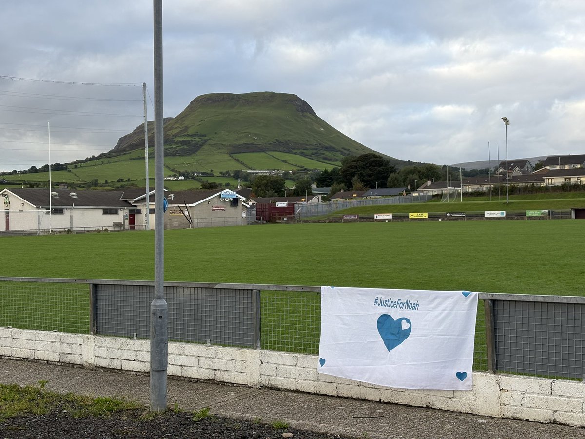 LucyQ1994's tweet image. #week280
#justicefornoahtruthforfiona 
#noahsarmy💙⚡️