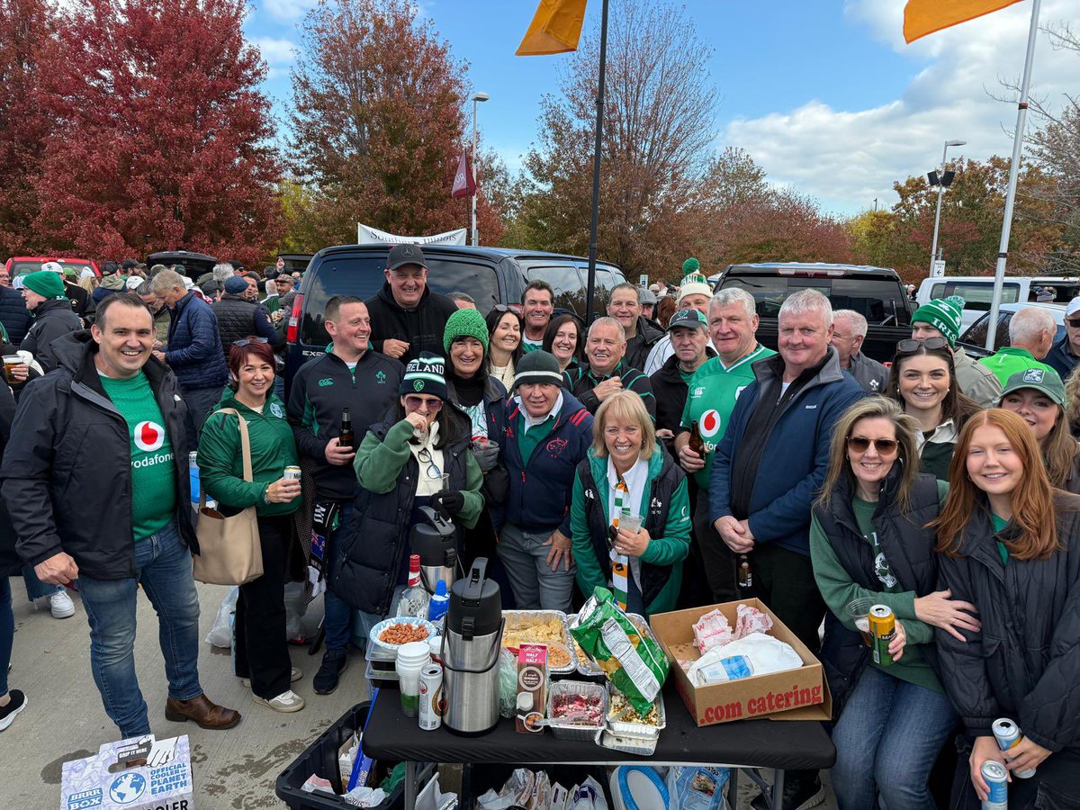 Niall Reidy tweet media