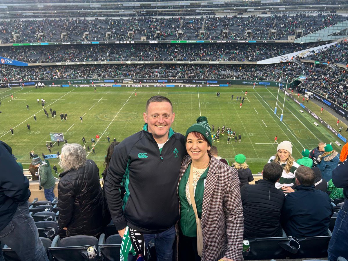 Niall Reidy tweet media