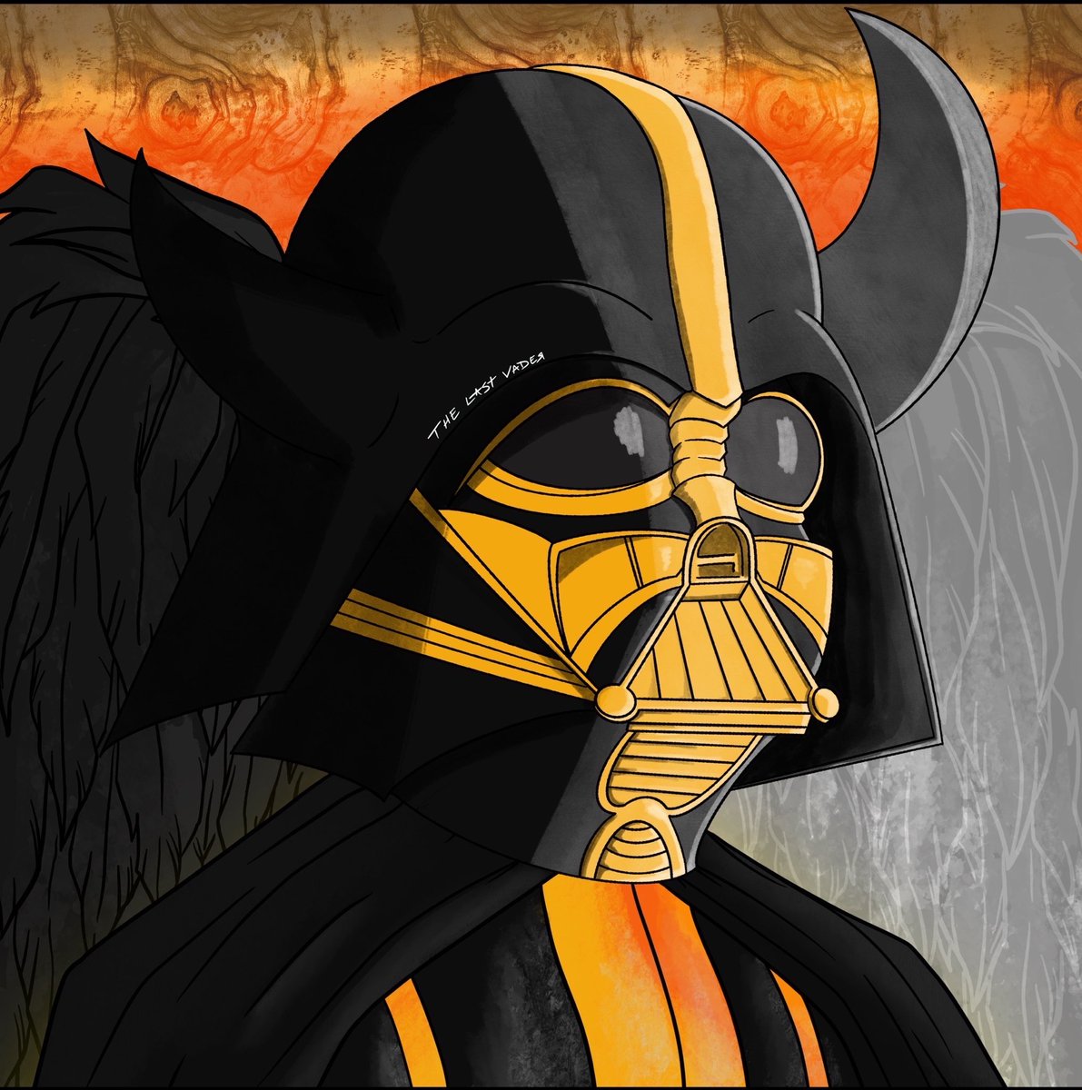 <a href="/TheLastVvder/">Vader</a> <a href="/D3M0NDANzSol/">👹 D̾3̾M̾0̾N̾ ̾D̾A̾N̾z̾ | DRiP🩸</a> <a href="/theonlyoneNeo/">neo</a> <a href="/THE_PROSPERS/">THE PROSPERS</a> <a href="/GatmannLv/">The Gatmann LV</a> <a href="/TheMuddySociety/">🥤The Muddy Society | DRiP 💧</a> <a href="/Nuddies_/">Nuddies</a> <a href="/BurnXrp28366/">🔥BURN XRP🔥</a> <a href="/itsnot_demarco/">demarco</a> <a href="/FroganaHQ/">Frogana</a> <a href="/FramewkFortune/">FramewkFortune 💧🐂🔊</a> Ah the savage force is strong with this one.