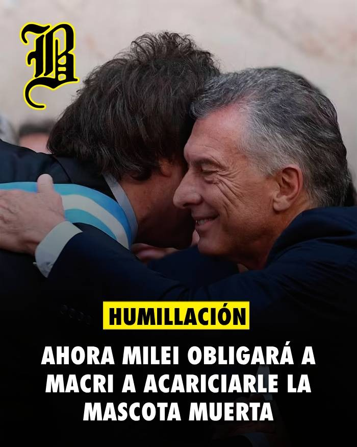 Revista Barcelona (@revisbarcelona) on Twitter photo 