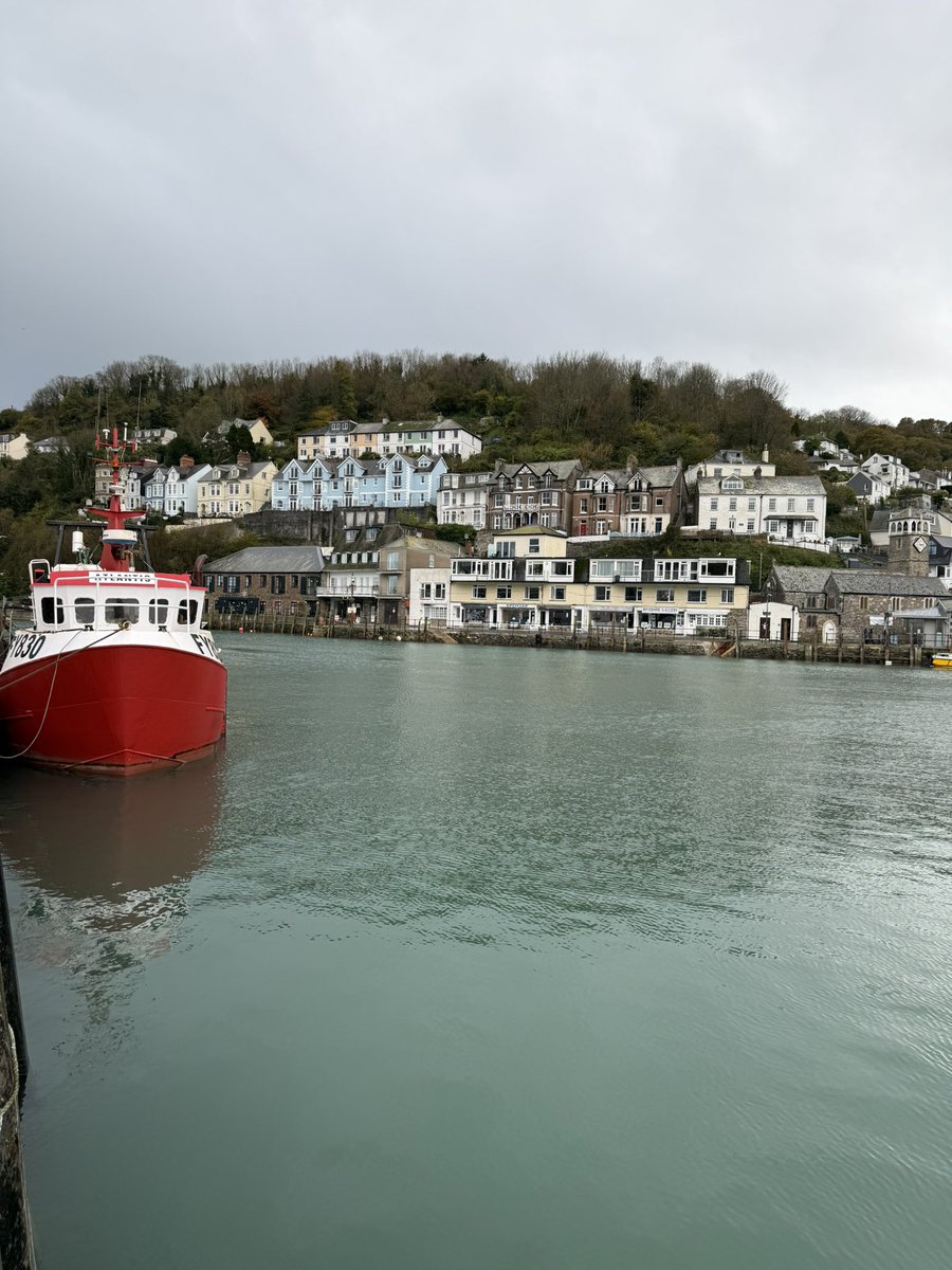 Karen Wilson tweet media