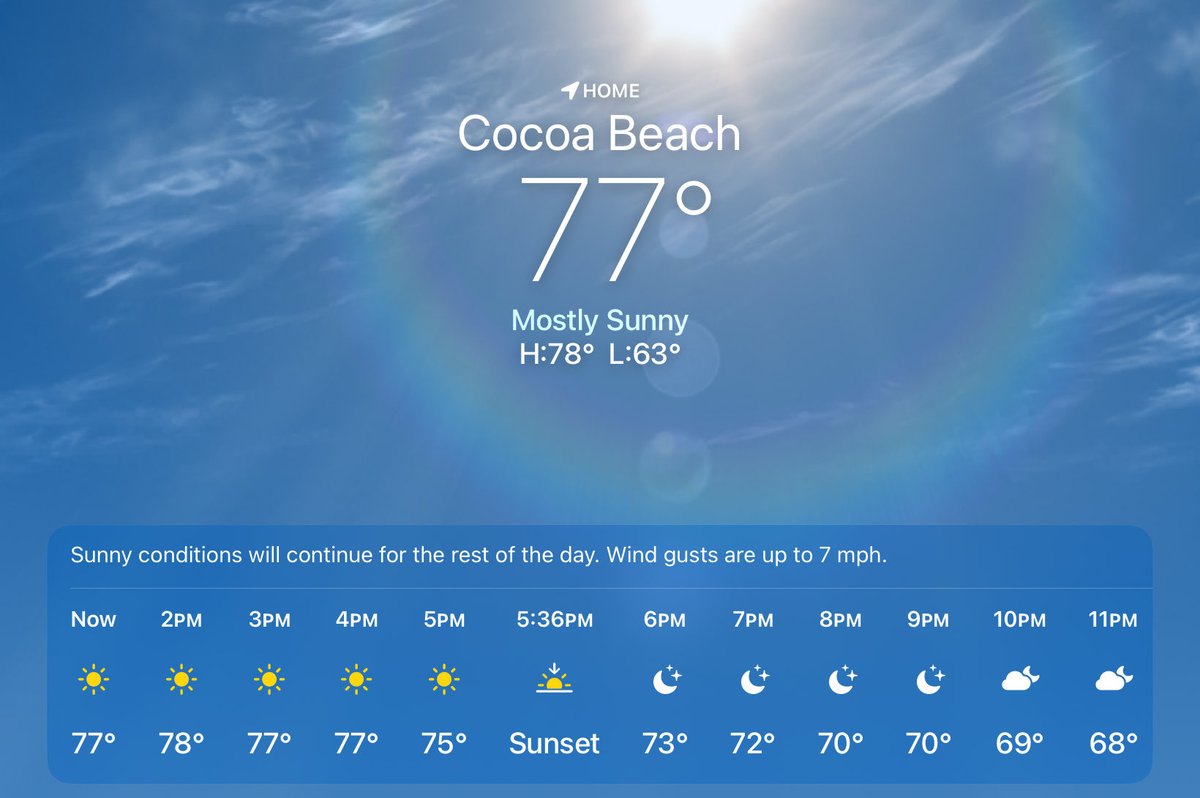 It is a gorgeous 77 degree afternoon. Perfect lounging in the beer garden weather!