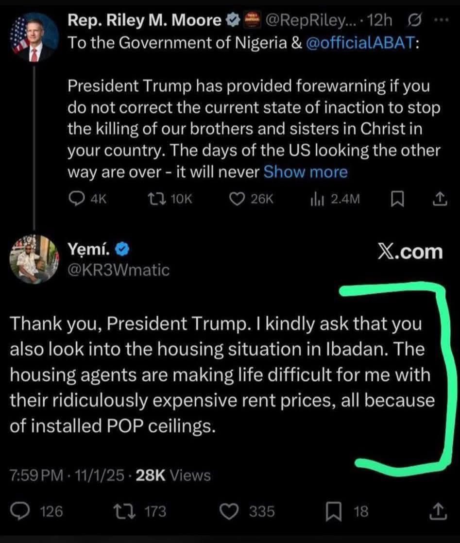 lollylarry1's tweet image. 🤣🤣🤣🤣🤣🤣