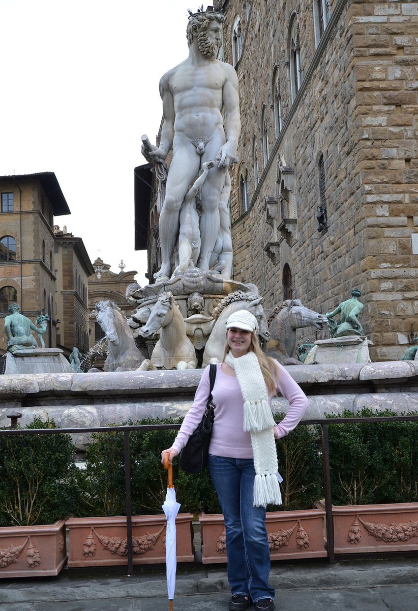 Hey🥰
How are you doing ❤️