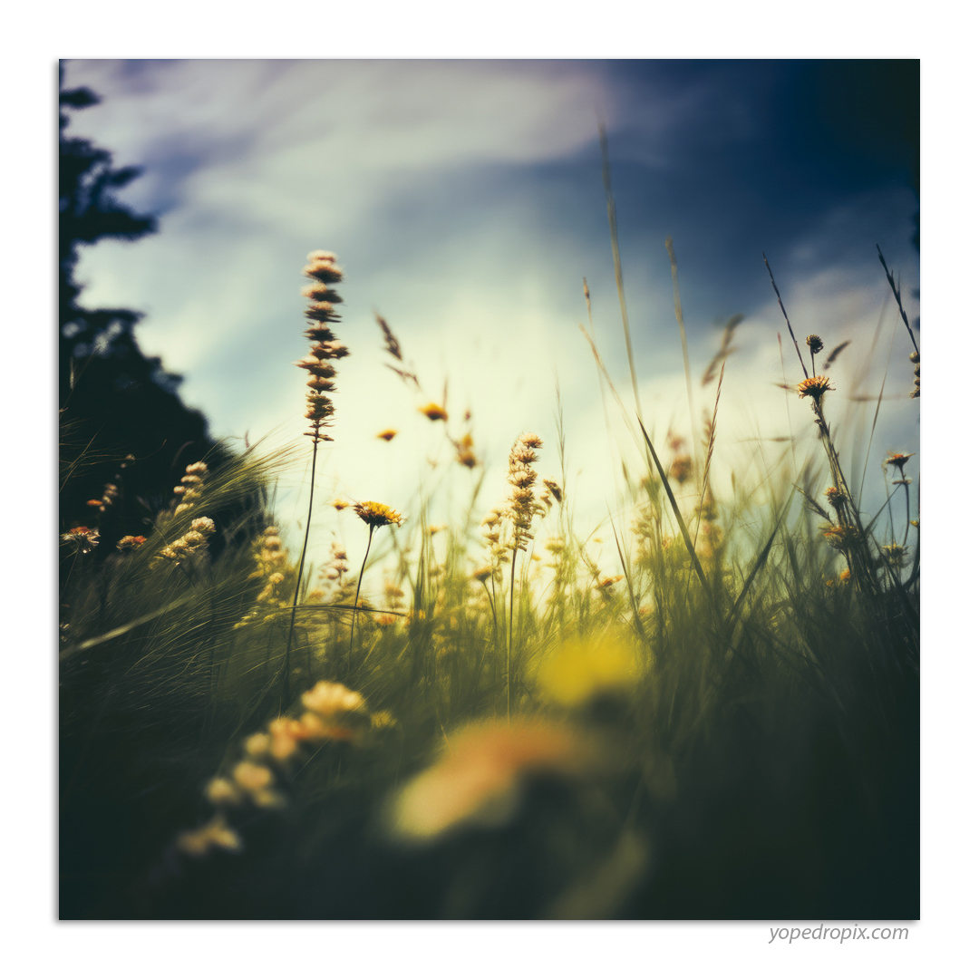 YoPedro's tweet image. Down in the Meadow Looking up Pinhole Image

bit.ly/3G3UpmF
#aiartwork #pixels