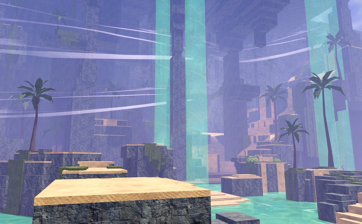 Bargva's tweet image. Some roblox build again
#robloxdev #robloxstudio