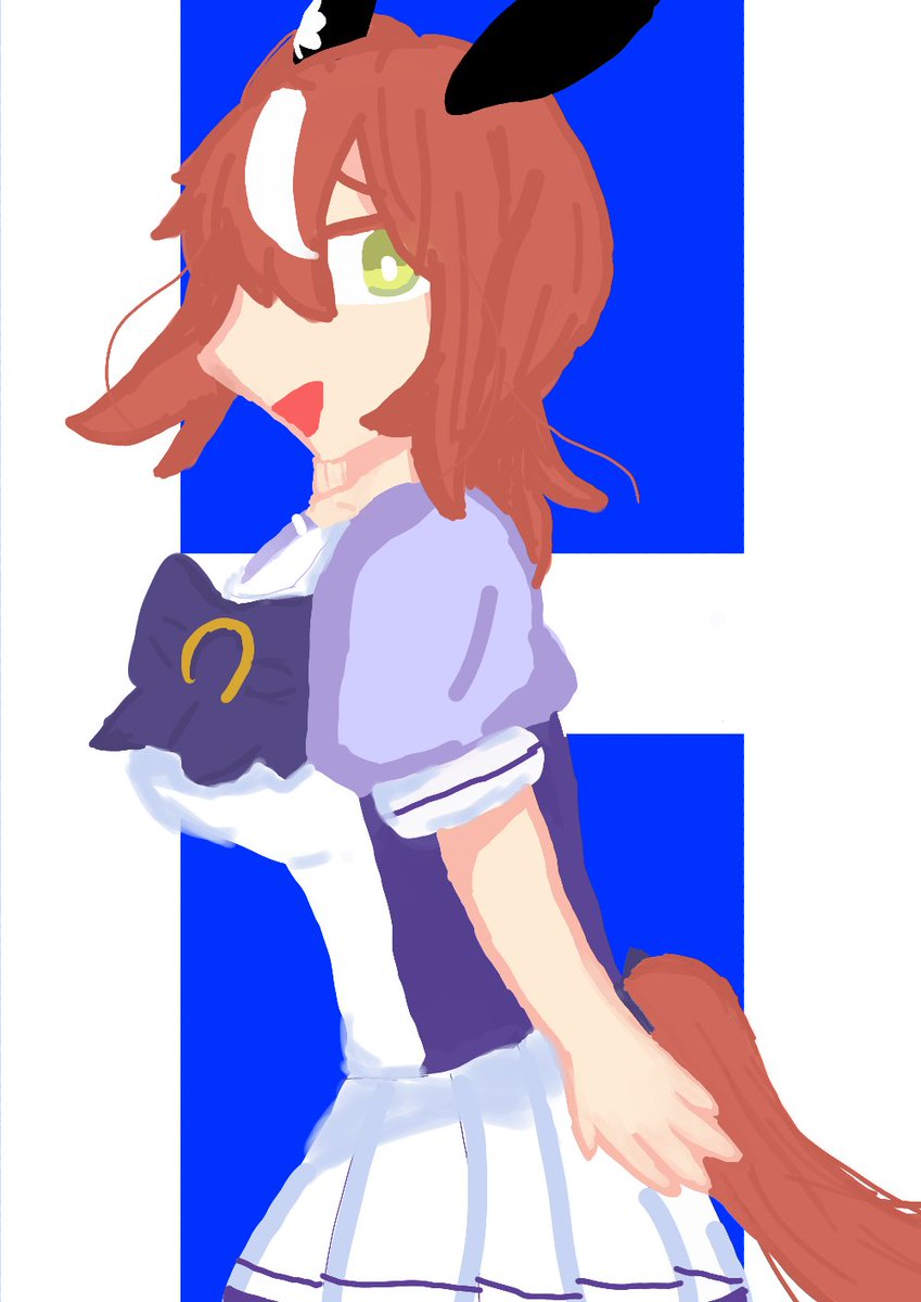 もちもち太郎 (@i8cgO8Aj8Vsp9nZ) / Posts / X