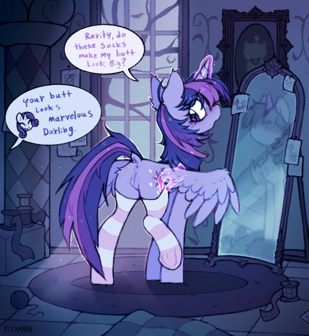 Twi socks Twi socks!! ⊹ ࣪ ˖