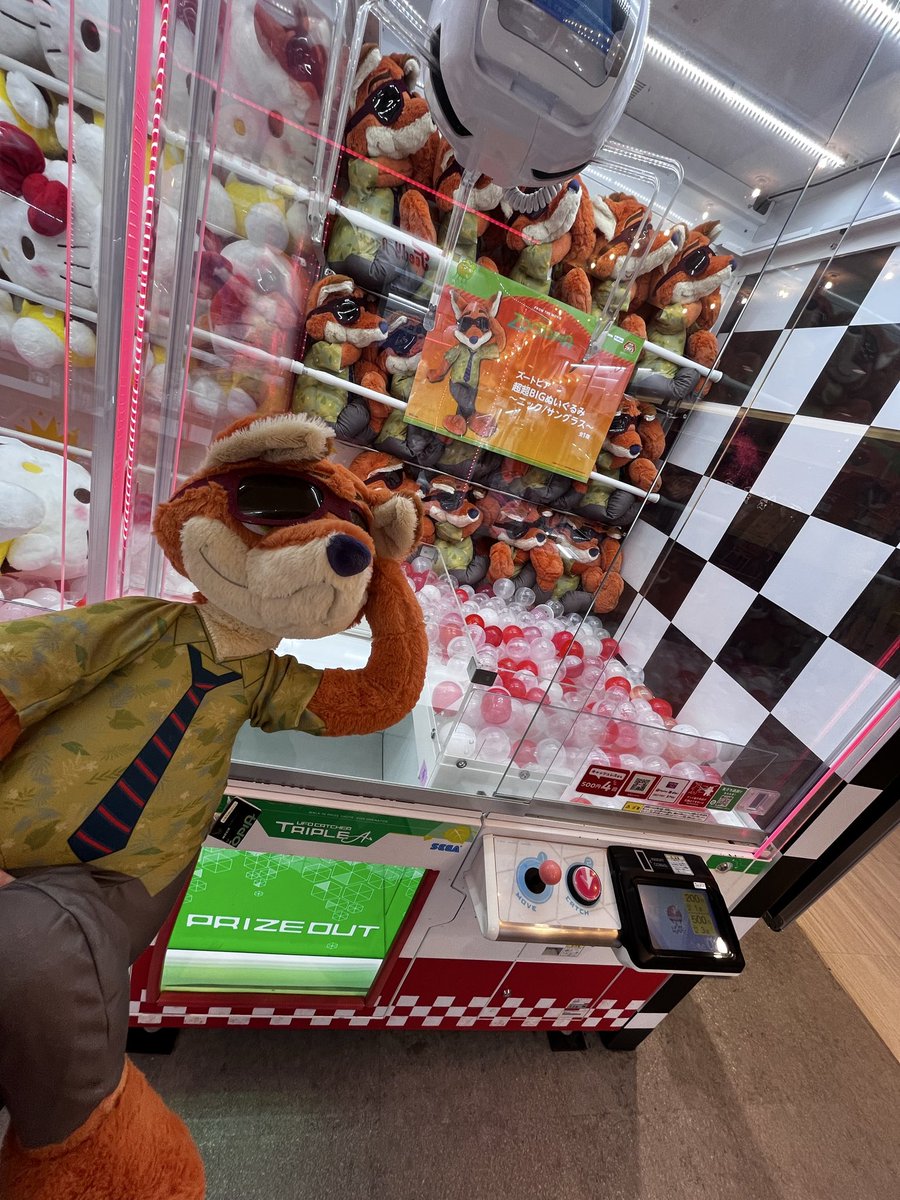 しの (@mqshino) / Posts / X