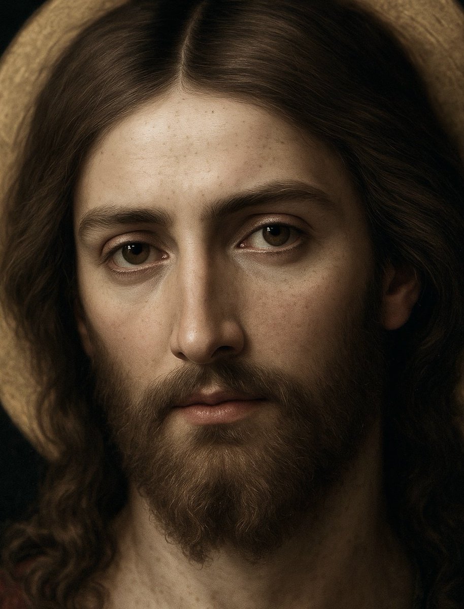 augustissimum's tweet image. Meu Deus! Eu creio, adoro, espero e amo-Vos.

Peço-Vos perdão pelos os que não creem, não adoram, não esperam e não Vos amam.