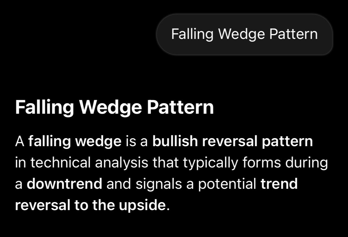 #HarryPotterObamaSonic10inu is oversold against WETH.

This is the weekly chart.

Make of it what you will.

We have seen nothing yet.

#believeinu 
Believe In U