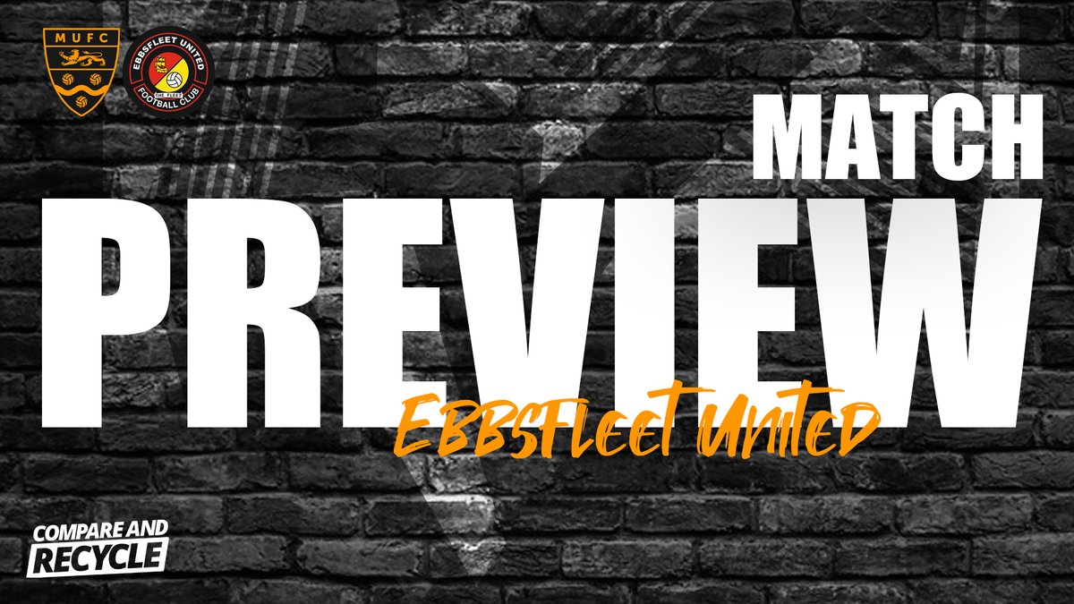 💻 @scurrSean and @seager Nigel look ahead to the Ebbsfleet match:

youtube.com/watch?v=2mwtcd…