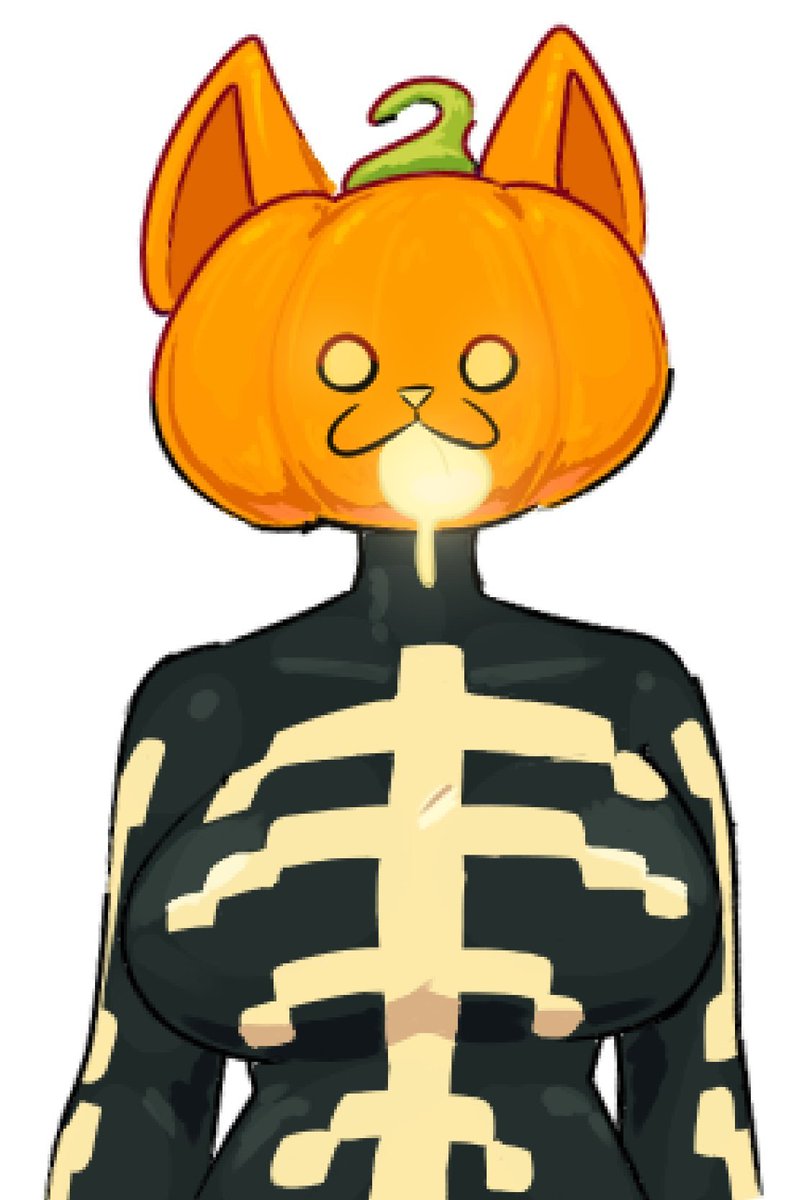 LeafySharp's tweet image. stupidahhcat.png