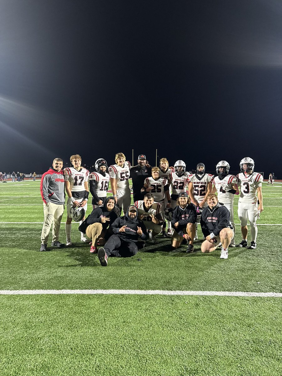 Tyler Hinkle tweet media