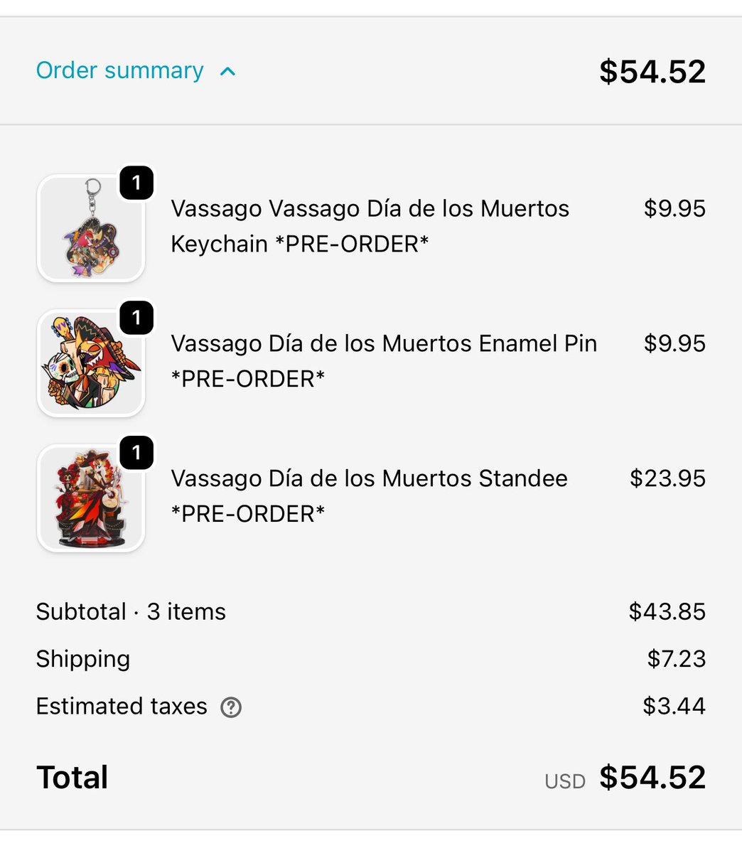 mexican brain go brrrrrrrr