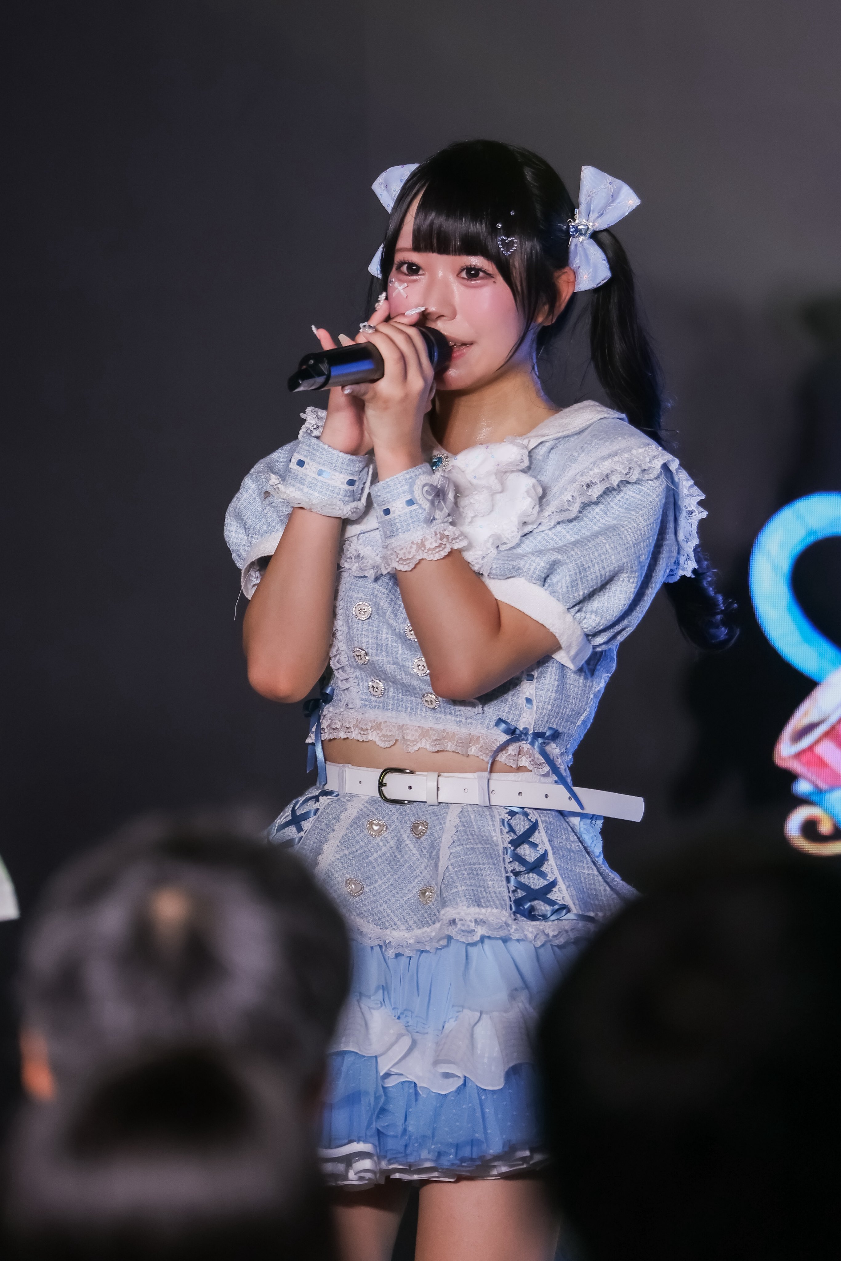 あゆかーとのあゆみ - Search / X