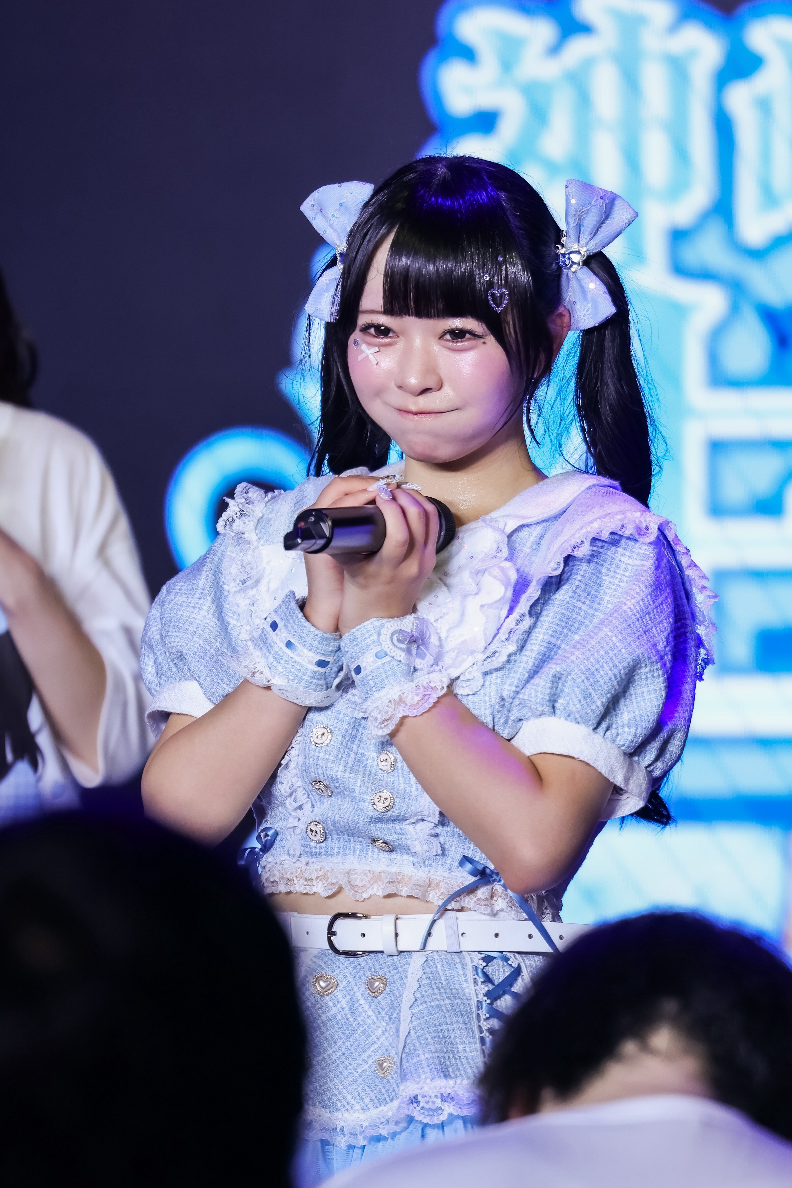 あゆかーとのあゆみ - Search / X