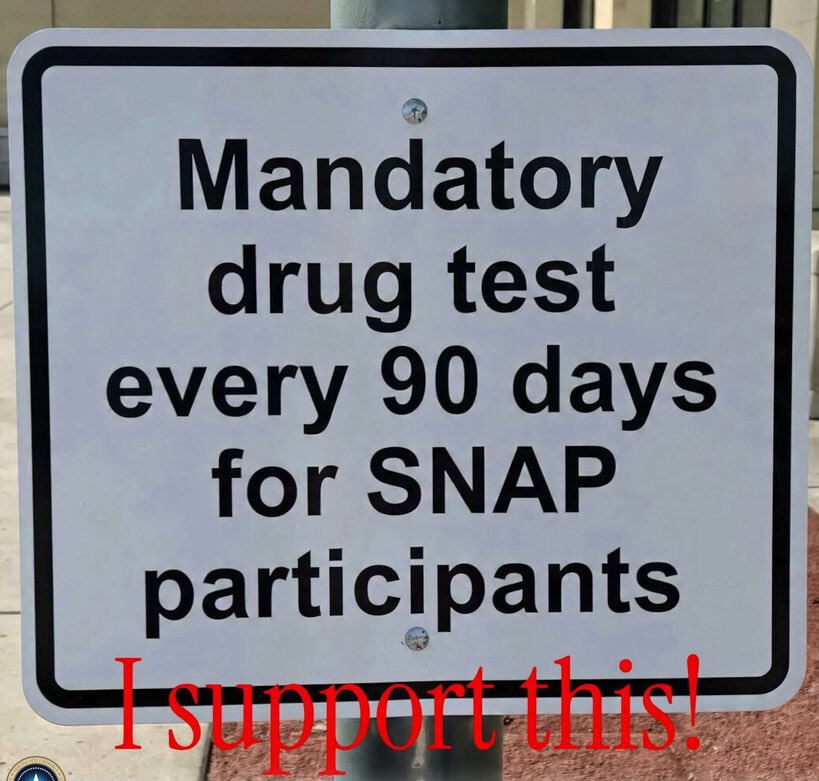 <a href="/RealJamesWoods/">James Woods</a>