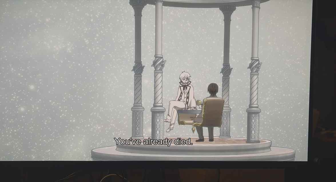 ♡Jackie ♡ tweet media