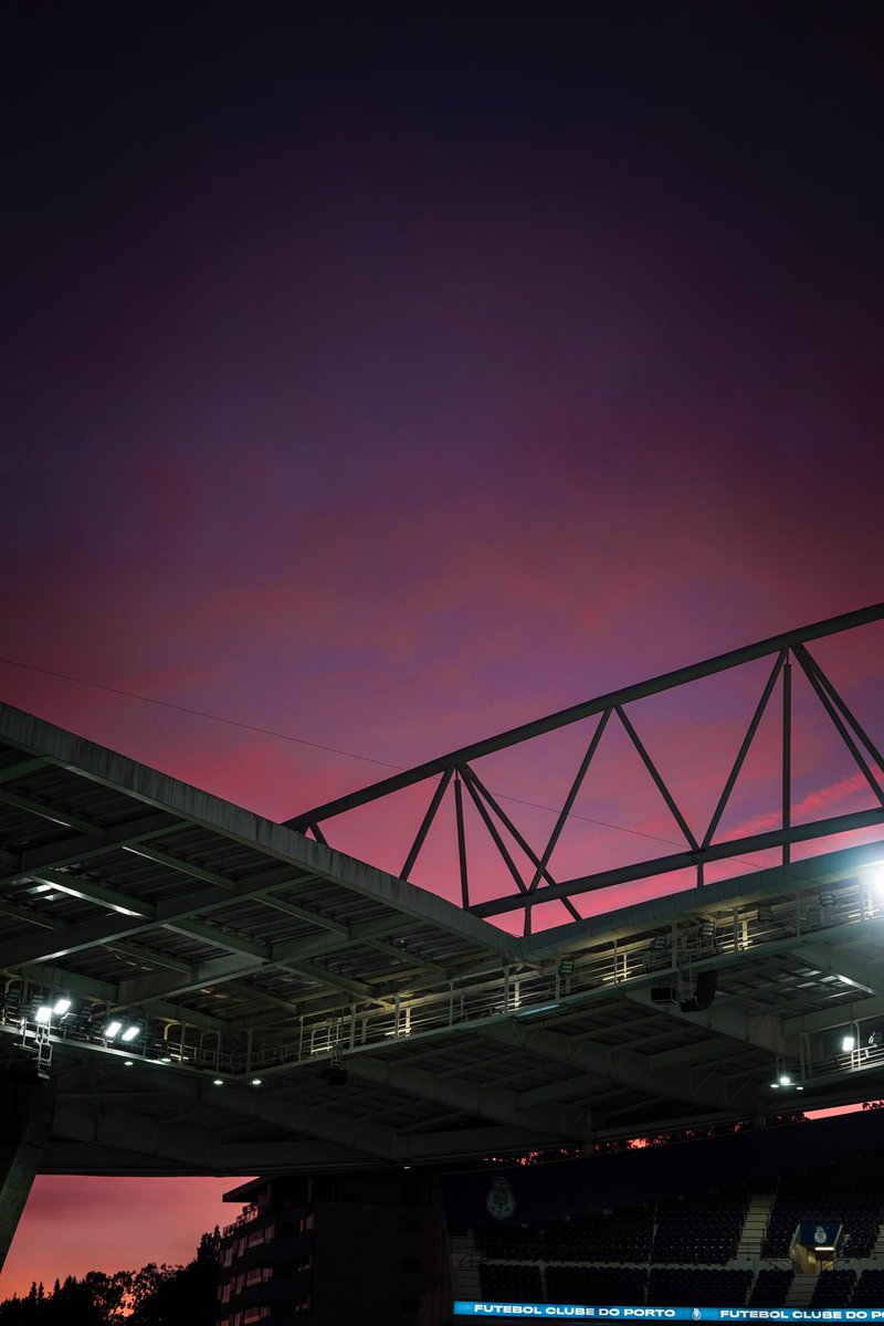 Views. 

#FCPSCB
