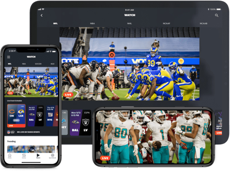 BestVPNSupport's tweet image. )ProTv(*Watch🏈EN VIVO/NFL Live Streams TV

TV📺Link👉🏾 @nflstreamstv247

TV📺Link👉🏾 tinyurl.com/3vkeju8m

Bears vs Bengals
Vikings vs Lions
Panthers vs Packers
Chargers vs Titans
Falcons vs Patriots
49ers vs Giants
Colts vs Steelers
Broncos vs Texans
NFL Streams...!! #NFL