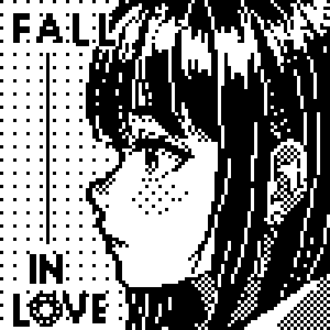 Sejikaga|PixelArtist tweet media