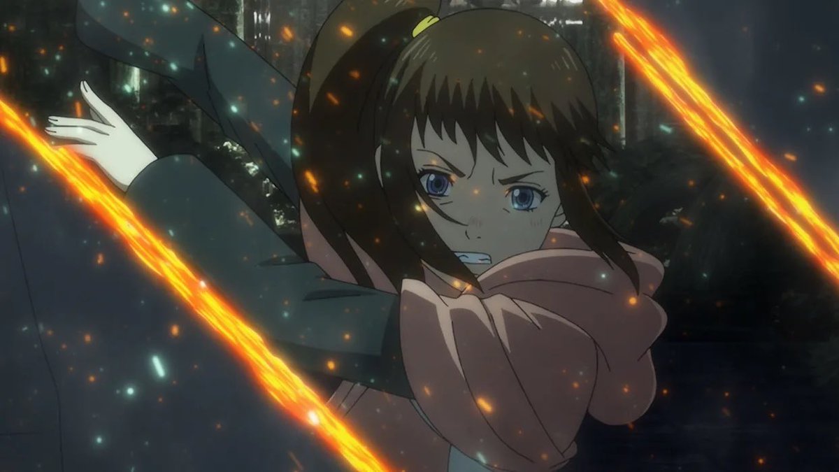 Star Wars Holocron tweet media