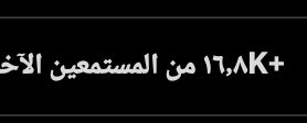 د حمد ناصر tweet media