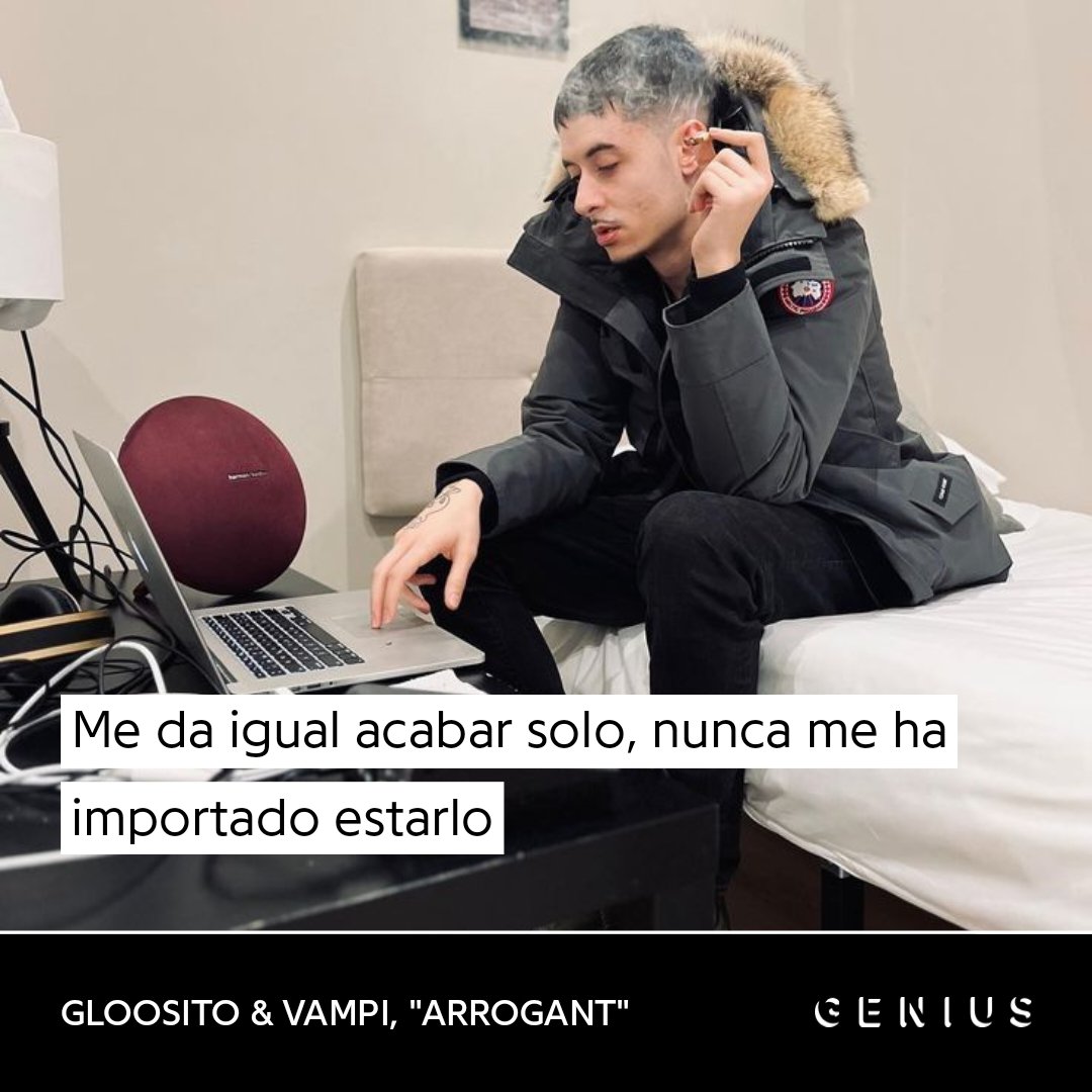 Au tista (@zzzskills) on Twitter photo 