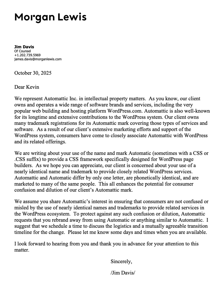 thekevingeary's tweet image. 