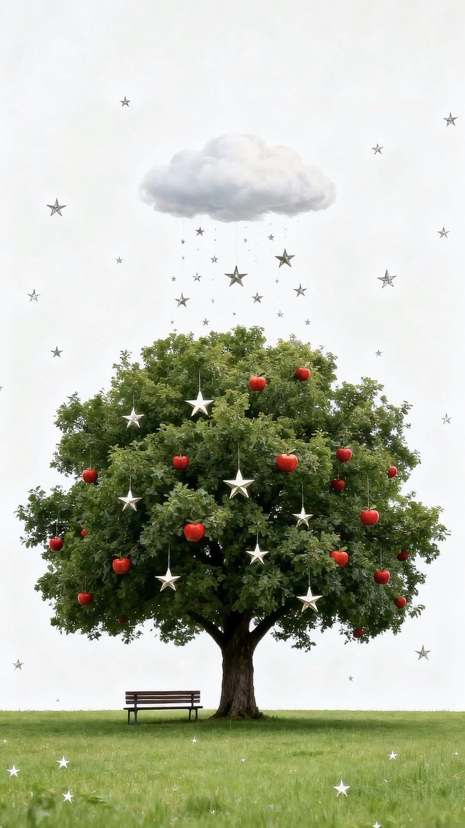 loooovepo's tweet photo. wallpaper share https://t.co/ovT89qsQyp