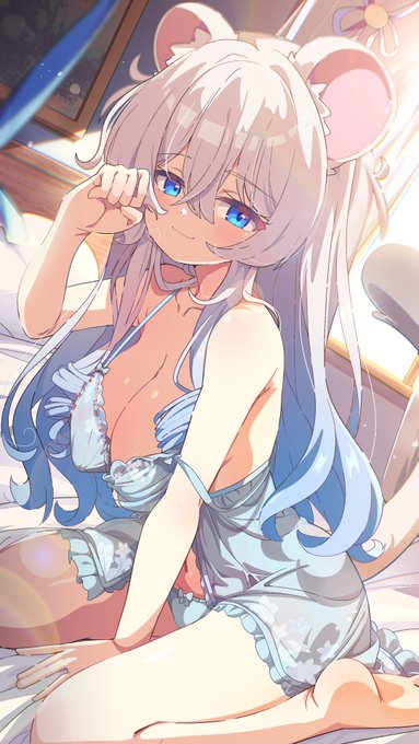 スケブ納品完了!ありがとうございましたー
おはようございますです… 