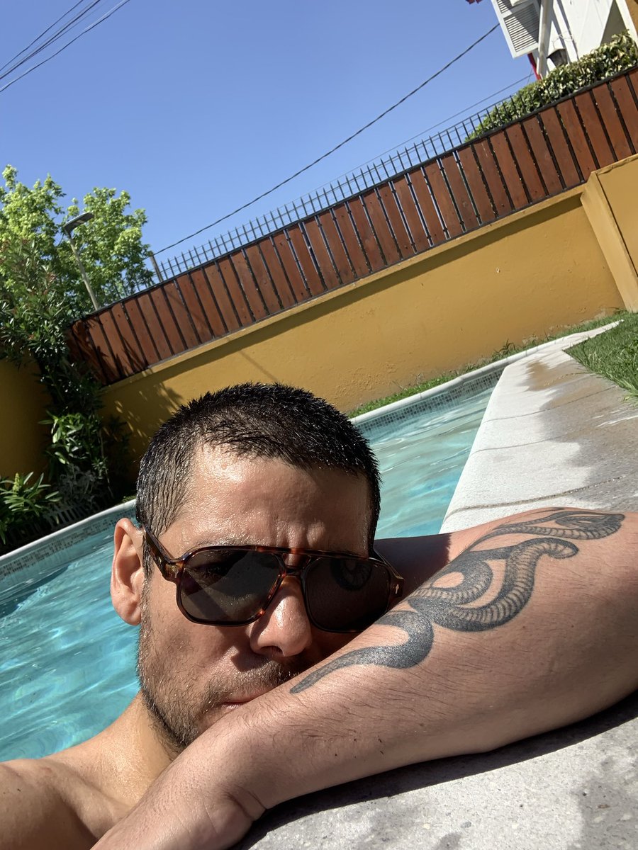 Vivir cerca de tus papás te da estos beneficios un domingo