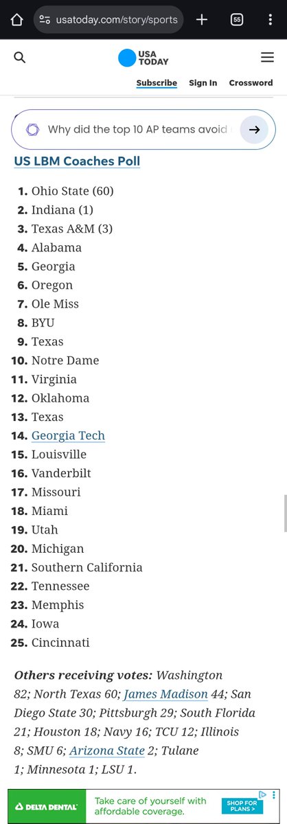 TruckerKumar tweet media