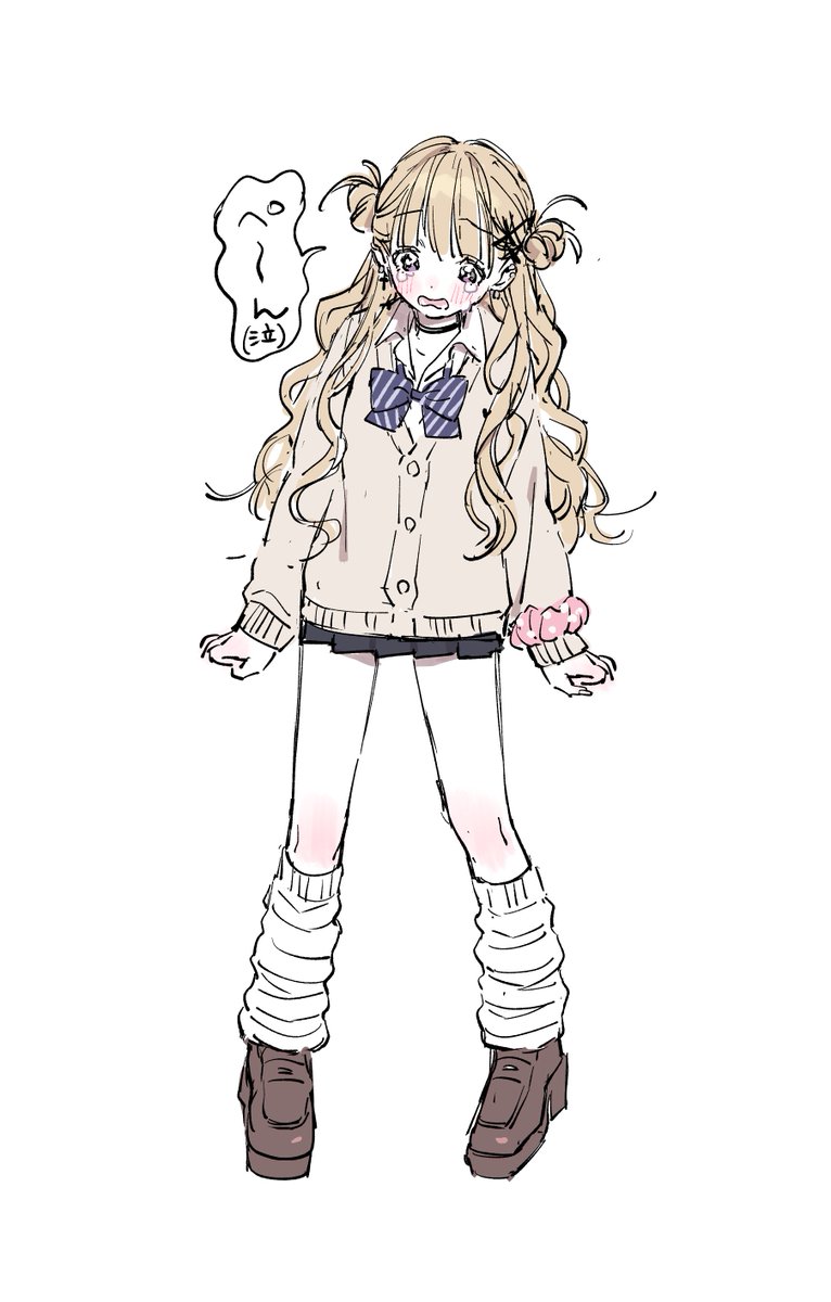 ★azutan★ ページ X-40 XENON ISHIKAWA Signature Model -Transparent Black