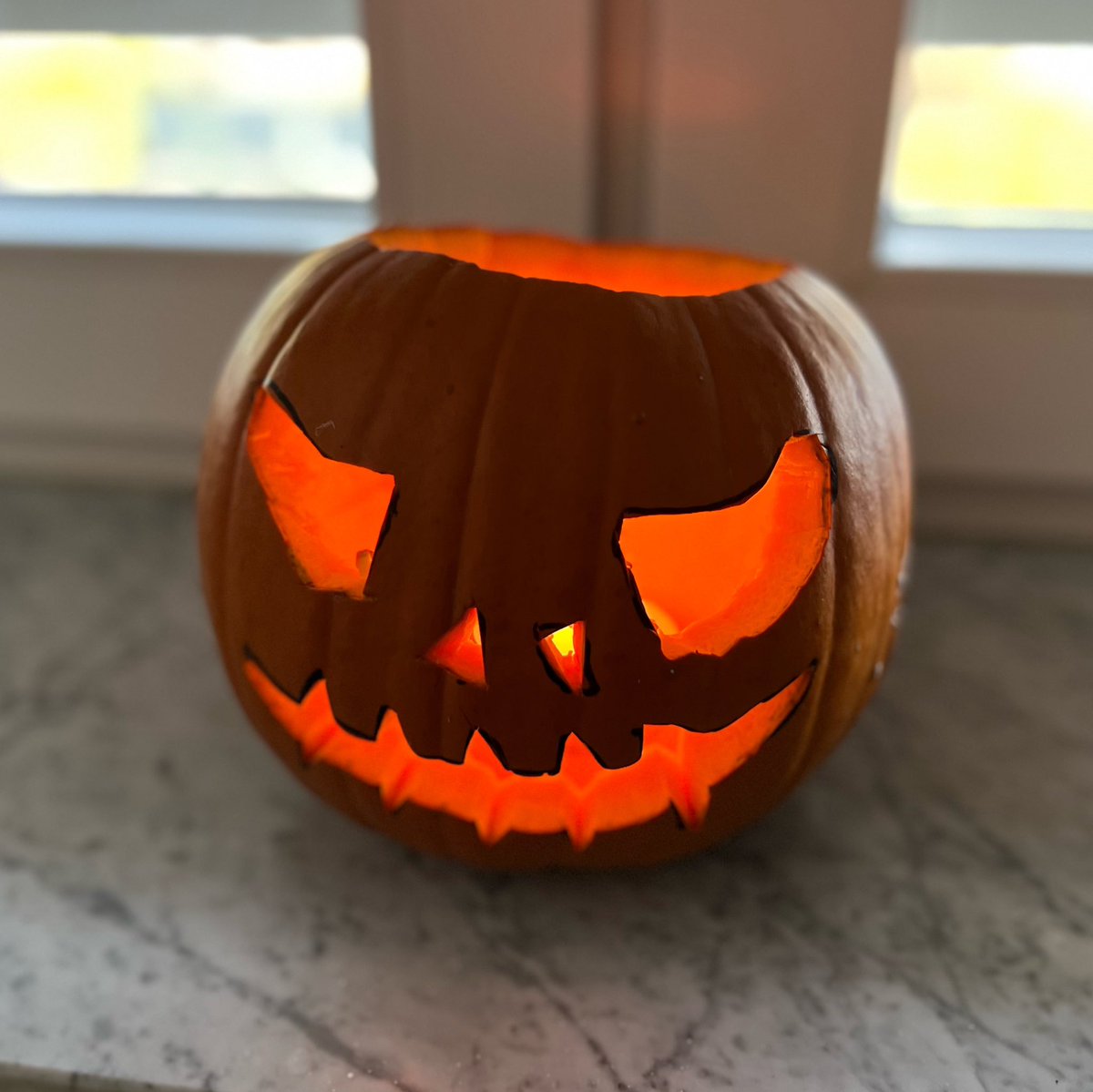 punker76's tweet image. - 🔪🔨🌰 - #selfmade