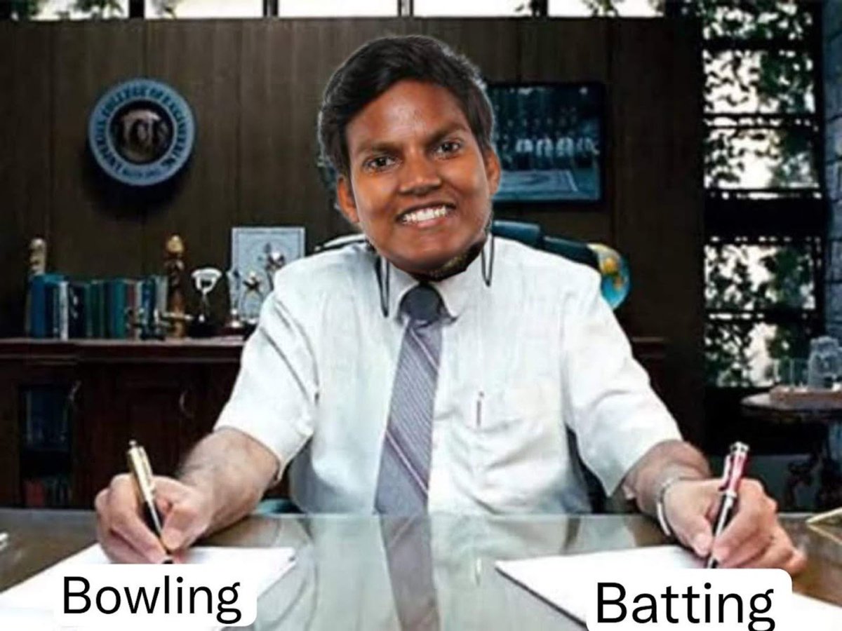 Deepti Sharma in the second half of both innings 🔥