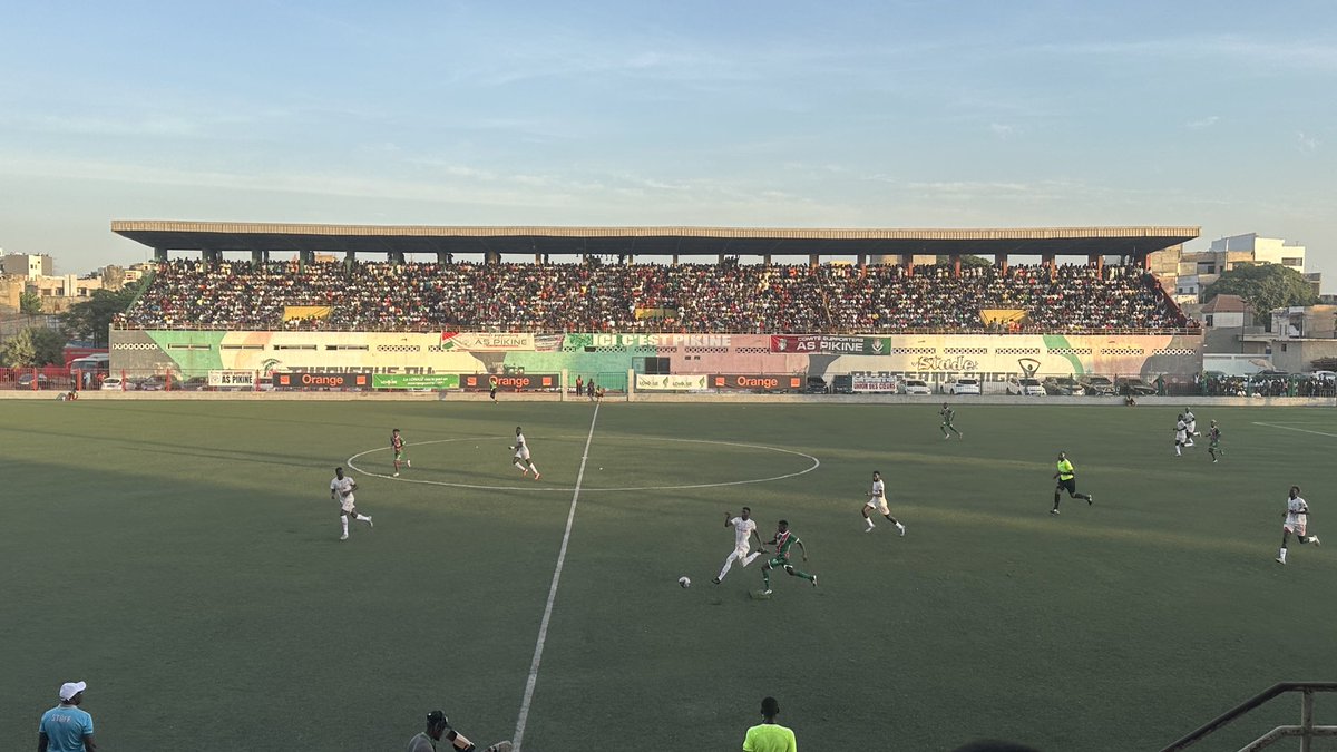 joediouf_'s tweet image. 🤩 !
#FootLocal #ASPUSO