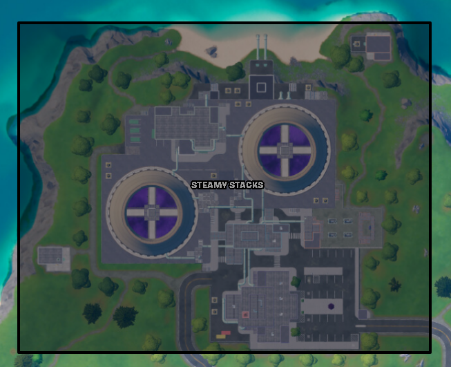 here for duo ps cup <a href="/Deyyshawwn/">Deyy</a> not leaving