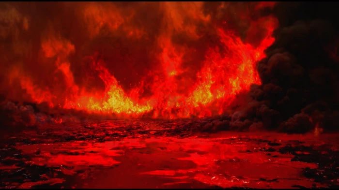 タッキーアンチ👎 on X