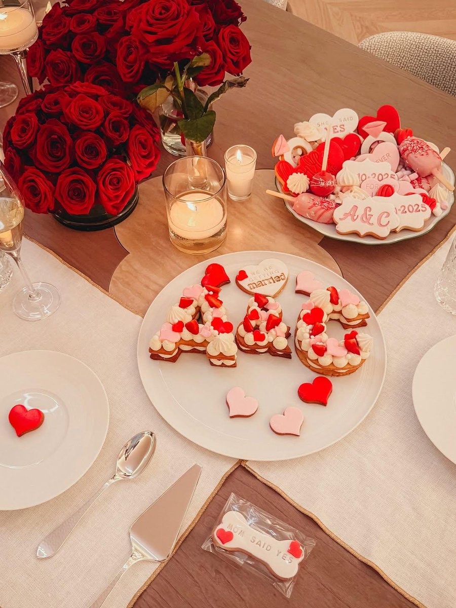 OH MY GOD 😭😭😭😭😭😭