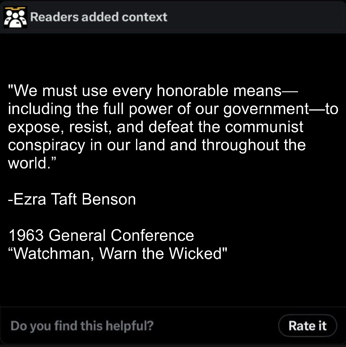 LDXNotes's tweet image. 