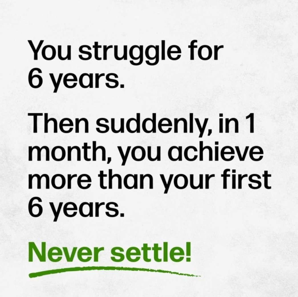 Never give up! &lt;3

instagram.com/p/DNi5lkCphML/…