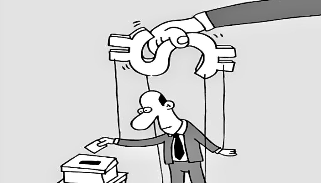 Eneatipo7's tweet image. RECUPERAR CHILE
El retorno del país extraviado en la democracia.

Cuando los candidatos de derecha dicen con solemnidad de cruzada: “Vamos a recuperar Chile”, no es una frase más ni un eslogan de campaña. Es una confesión. No hablan de un país que se ha extraviado en la…